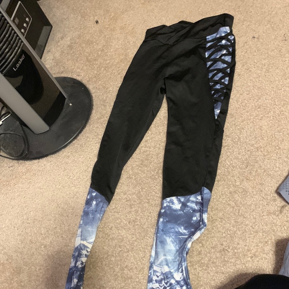 Leggings